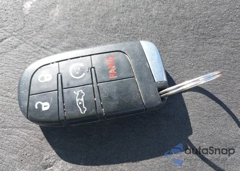 2015 Chrysler 200 Limited from USA, damaged, VIN 1C3CCCAB2FN674818